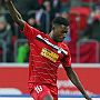 2.12.2017 FC Rot-Weiss Erfurt - SV Meppen 0-0_55